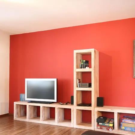 Ferienwohnung Steuer * Füssen