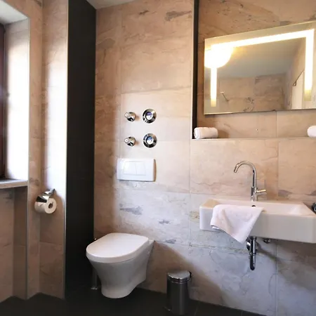 Apartment Ferienwohnung Steuer